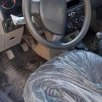 پراید وانت|خودرو سواری و وانت|یاسوج, |دیوار