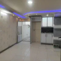 فروش سوئیت + بهارخواب