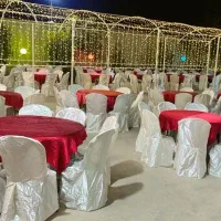 خانه-باغ