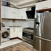 فروش اپارتمان نقلی ۸۰ متری ۲ خواب نزدیک دریا|فروش آپارتمان|فریدونکنار, |دیوار