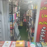 رهن واجاره زیرپله باقیمت مناسب