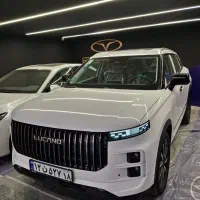 لوکانو L7 نقد و اقساط تحویل فوری درب نمایندگی|خودرو سواری و وانت|تهران, پونک|دیوار