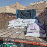 شوینده و بهداشتی قیمت قبل