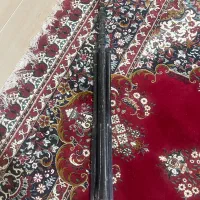 پایه نور پایه دوربین