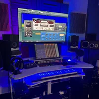 ترانه ملودی ، آهنگسازی ، تنظیم ، میکس مسترینگ|خدمات پذیرایی، مراسم|قدس, شهرقدس|دیوار