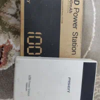 هندزفری و پاوربانک|لوازم جانبی موبایل و تبلت|نیشابور, شریعتی|دیوار