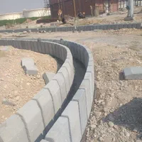 من استاجدول،کفپوش سرامیک مزاییک کاشی،تخریب،پلاستر|خدمات پیشه و مهارت|آبادان, |دیوار