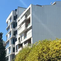 اجاره-مغازه-25-متری-تاپ-لوشکین-پاخور-عالی