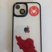 ایفون ۱۳ نرمال