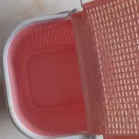 سبد پیکنیک|ظروف نگهدارنده، پلاستیکی، یکبارمصرف|رشت, چمارسرا|دیوار