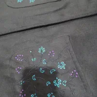 پالتو زنانه شیک