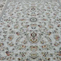 فرش فیلی 12متری