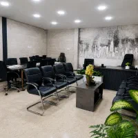 فروش-خانه-ویلایی-53-گزی-در-60-متری