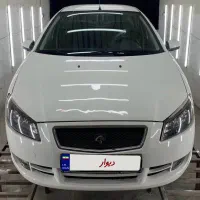 رانا سفید مدل ۹۲