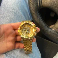 ساعت اینویکتا|ساعت|اردبیل, |دیوار