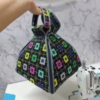 کاور قابلمه