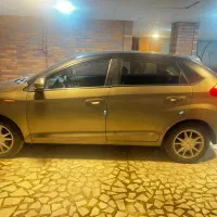 mvm315قدیم مدل 1393