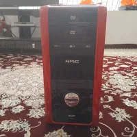 کیس و دسته بازی|قطعات و لوازم جانبی رایانه|ارومیه, |دیوار