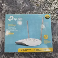 مودم ADSL/VDSL مدل 9960 TP-Link