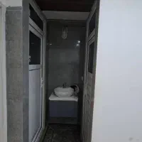 فروش-آپارتمان-اکباتان