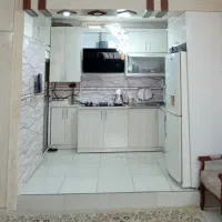 ویلایی دربست،پشت حاشیه اصلی|فروش خانه و ویلا|مشهد, شیرودی|دیوار