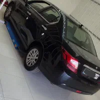 دنا پلاس مدل ۹۹ بدون رنگ|خودرو سواری و وانت|اردکان, |دیوار