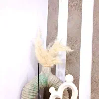 دکوری گلدان|صنایع دستی و سایر لوازم تزئینی|خرم‌آباد, |دیوار