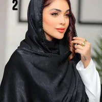 حراج شال وروسری|لباس|شوشتر, |دیوار