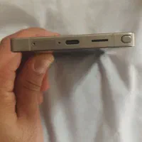 اس25الترا|موبایل|کازرون, |دیوار