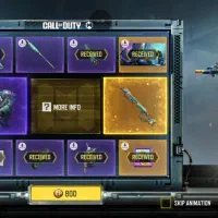 اکانت کالاف|کنسول، بازی ویدئویی و آنلاین|زابل, |دیوار