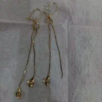 گوشواره سبک و شیک