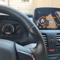 ساینا دوگانه کارخانه 402