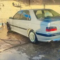 مرزچذابه