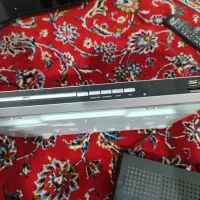 دستگاه دی وی دی|پخش‌کننده DVD و ویدیو|سبزوار, فقیه سبزواری|دیوار