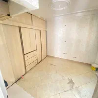53 متر 16 ساله طبقه 1 پاسدار گمنام پلاک248|فروش آپارتمان|تهران, شکیبا|دیوار