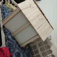 لانه ی سگ|لوازم جانبی حیوانات|نقده, |دیوار