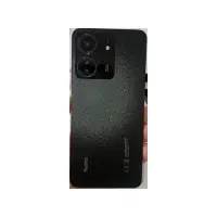 گوشی شیائومی ردمی 13c