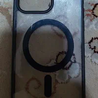 گارد آیفون 12و15پرومکس|لوازم جانبی موبایل و تبلت|کرمان, |دیوار