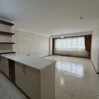 تک خواب لوکس با پذیرایی بزرگ/ پارکینگ/ اسانسور دار