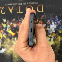 ایفون 13باتری ۹۶|موبایل|اردبیل, |دیوار