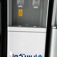 ابسردکن سردوگرم ایستکول