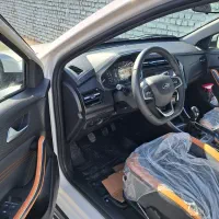 x22پرو صفر|خودرو سواری و وانت|کرج, پیشاهنگی|دیوار