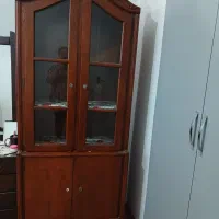 کمدویتریندار