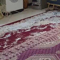 فرش دسته دوم