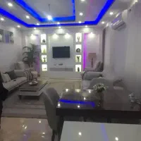 فروش-اپارتمان-2واحدی-طبقه-اول-شهرک-دخانیات