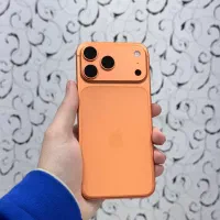 16 pro LCD اورجینال اصلی ٪۱۰۰