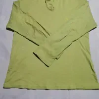 لباس قیمت مناسب