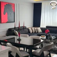 اپارتمان-180-متری-دندانپزشکان
