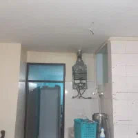 خونه جهت اجاره