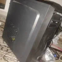 کیس کامپیوتر